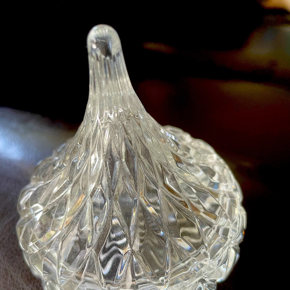 Ring holder